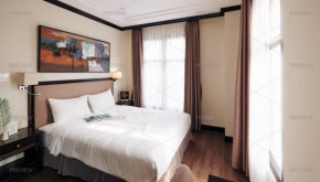 Ota Hotel